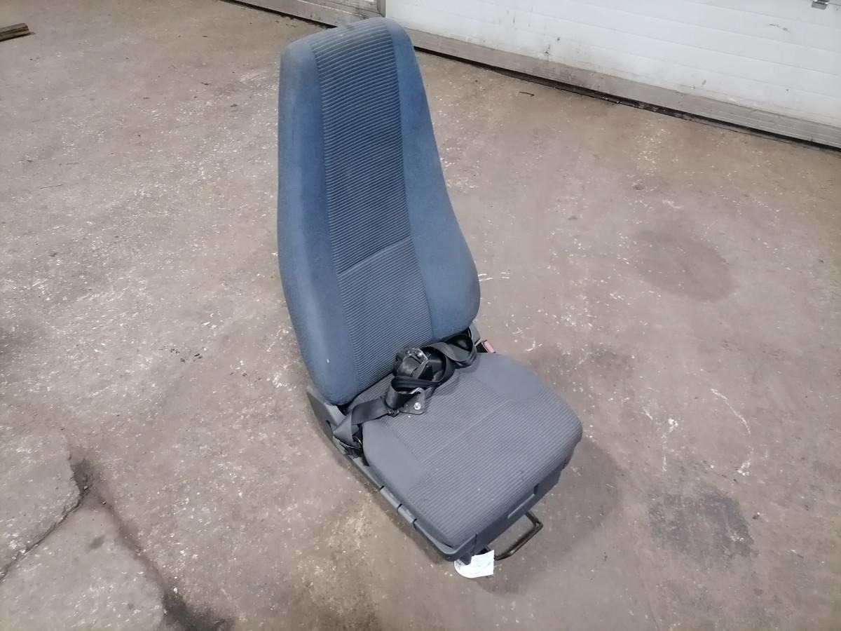 Volvo Passenger seat 20862627 - Sedadlo pre Nákladné auto: obrázok 2 Volvo Passenger seat 20862627 - Sedadlo pre Nákladné auto: obrázok 2