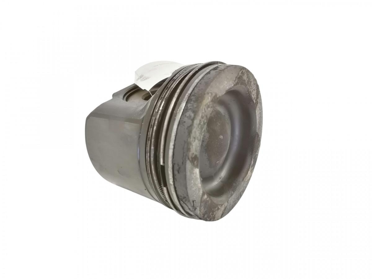Volvo Piston 22106875 - Piest/ Krúžka/ Puzdrá pre Nákladné auto: obrázok 1 Volvo Piston 22106875 - Piest/ Krúžka/ Puzdrá pre Nákladné auto: obrázok 1
