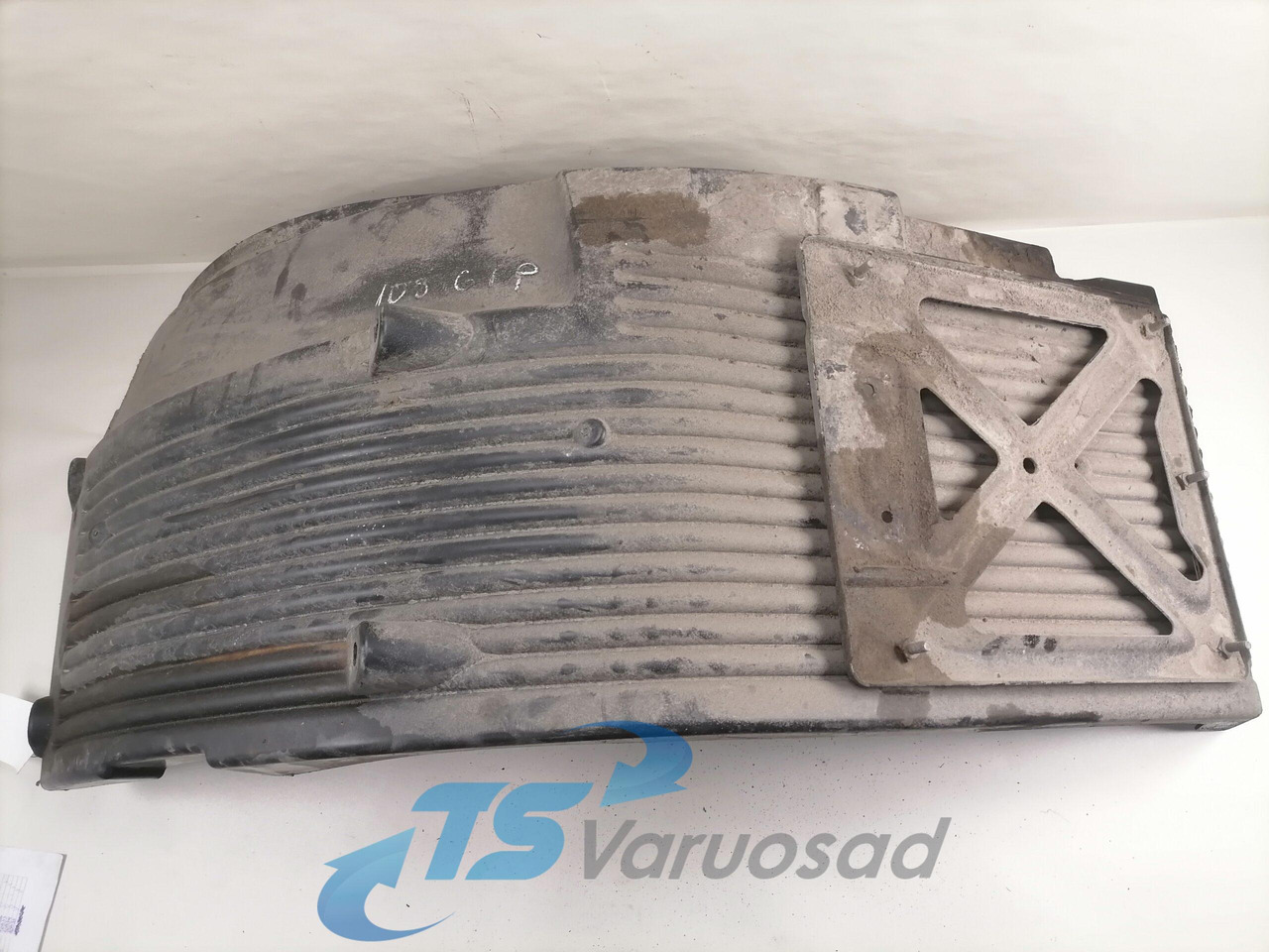 Volvo Poritiib 82141524 - Univerzálny diel pre Nákladné auto: obrázok 2 Volvo Poritiib 82141524 - Univerzálny diel pre Nákladné auto: obrázok 2