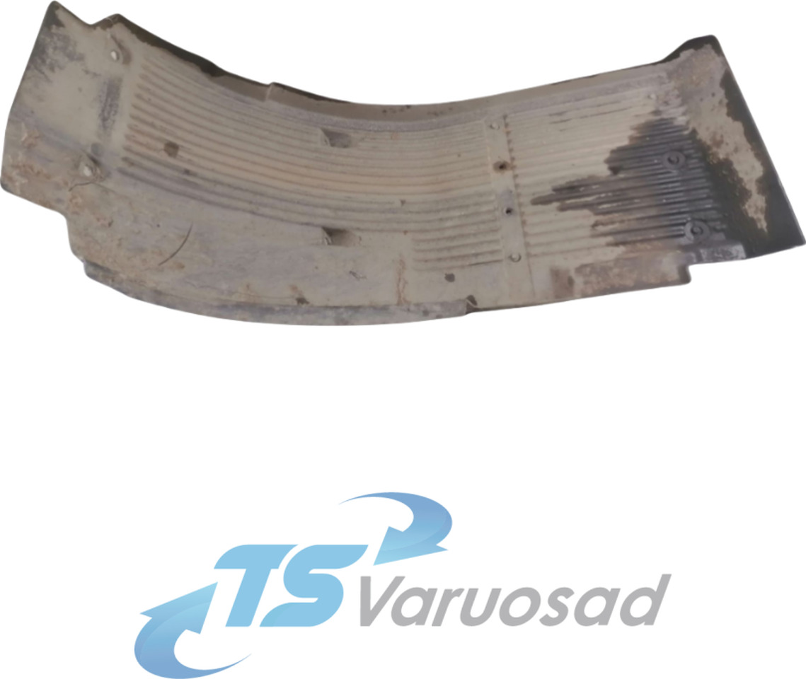 Volvo Poritiib 82141524 - Univerzálny diel pre Nákladné auto: obrázok 3 Volvo Poritiib 82141524 - Univerzálny diel pre Nákladné auto: obrázok 3