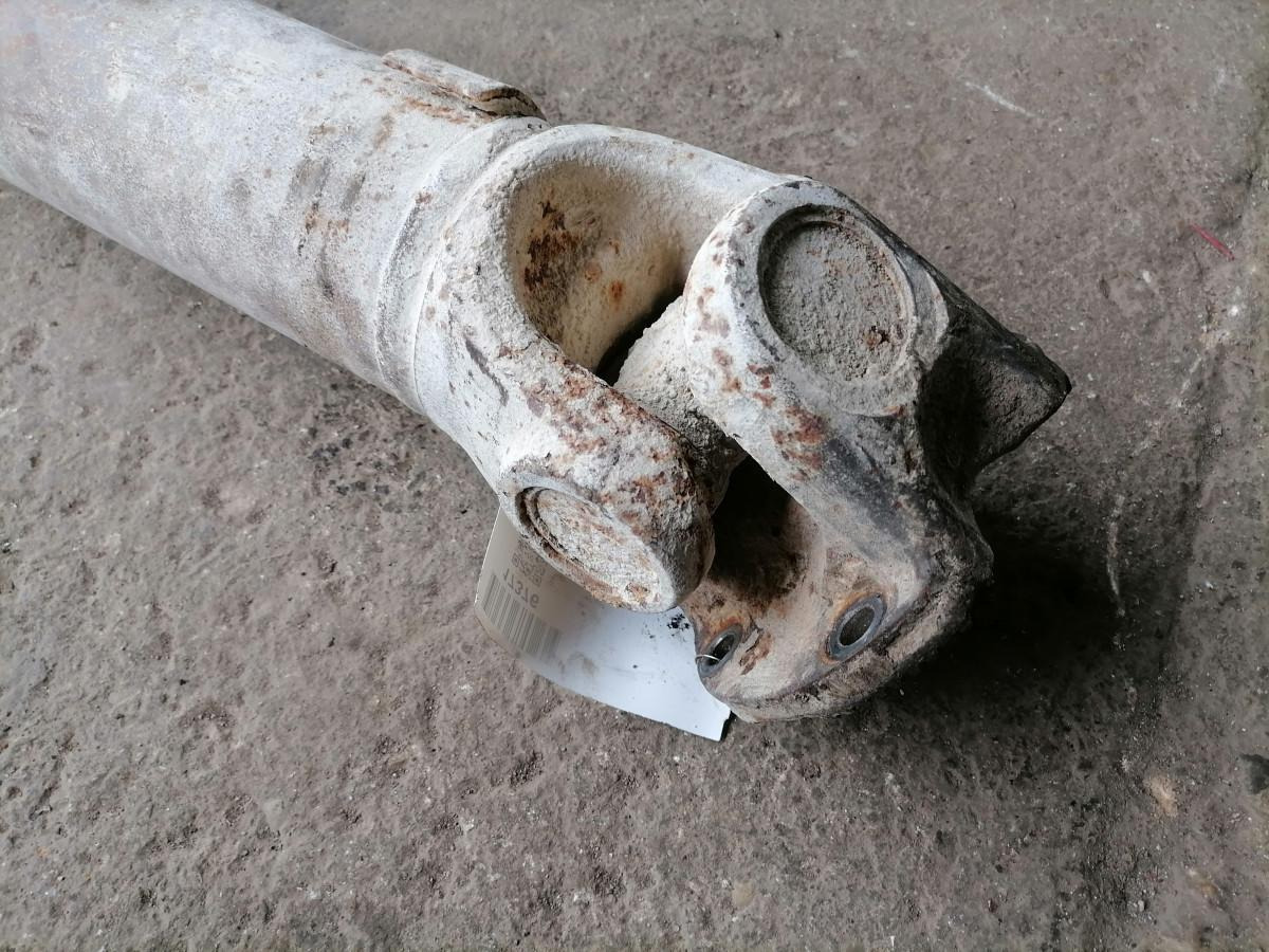 Volvo Propeller shaft 1067756 - Kardan pre Nákladné auto: obrázok 3 Volvo Propeller shaft 1067756 - Kardan pre Nákladné auto: obrázok 3