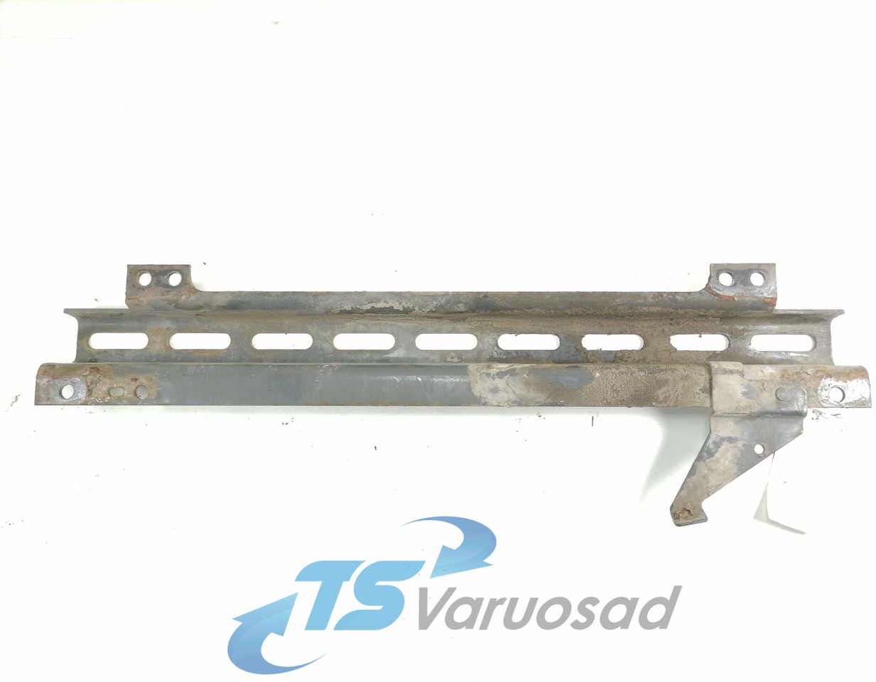 Volvo Raami vahetala 20570868 - Rám/ Podvozok pre Nákladné auto: obrázok 3 Volvo Raami vahetala 20570868 - Rám/ Podvozok pre Nákladné auto: obrázok 3