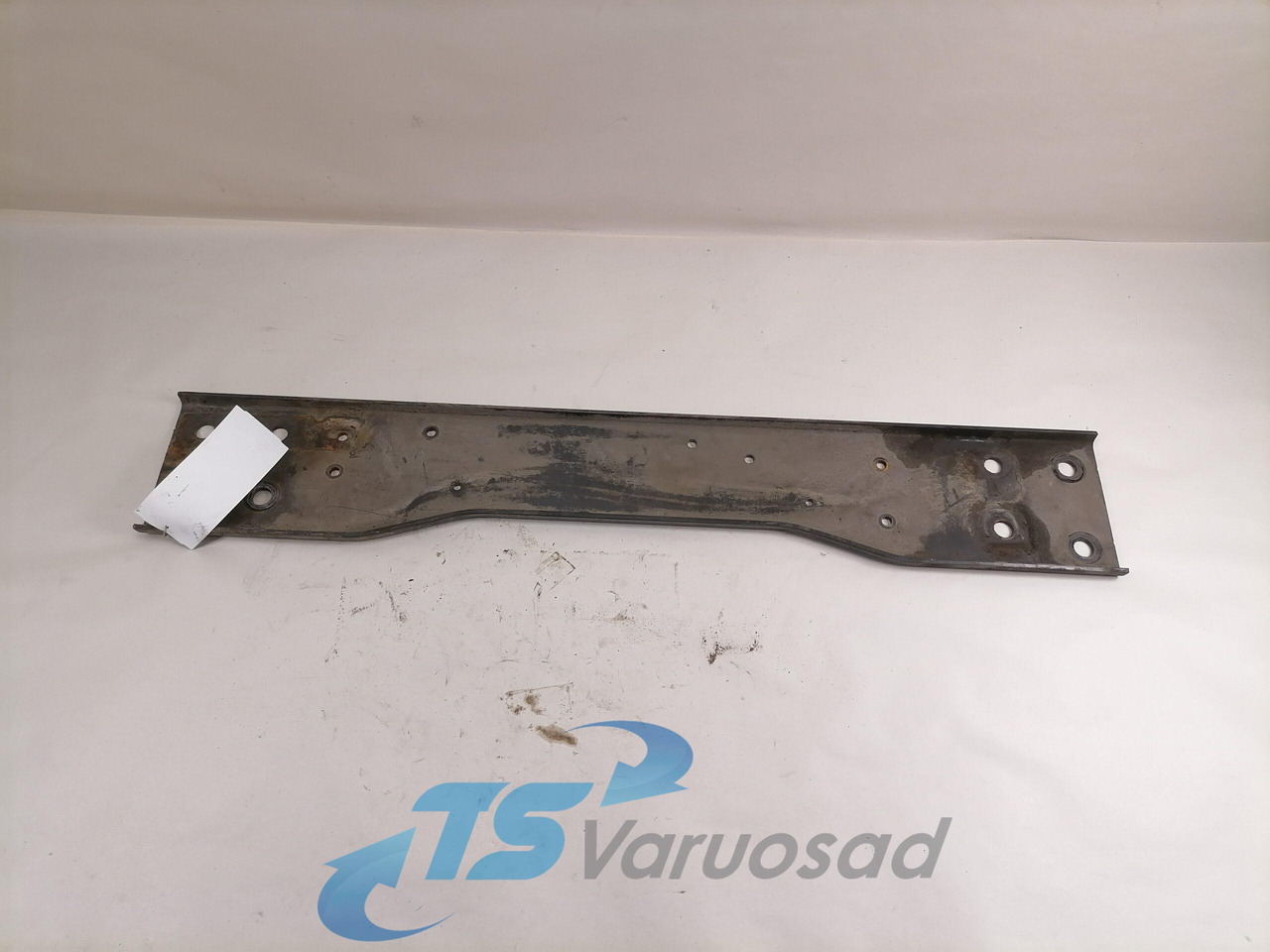 Volvo Raami vahetala 21917412 - Rám/ Podvozok pre Nákladné auto: obrázok 2 Volvo Raami vahetala 21917412 - Rám/ Podvozok pre Nákladné auto: obrázok 2