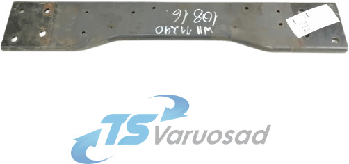 Volvo Raami vahetala 21917412 - Rám/ Podvozok pre Nákladné auto: obrázok 1 Volvo Raami vahetala 21917412 - Rám/ Podvozok pre Nákladné auto: obrázok 1