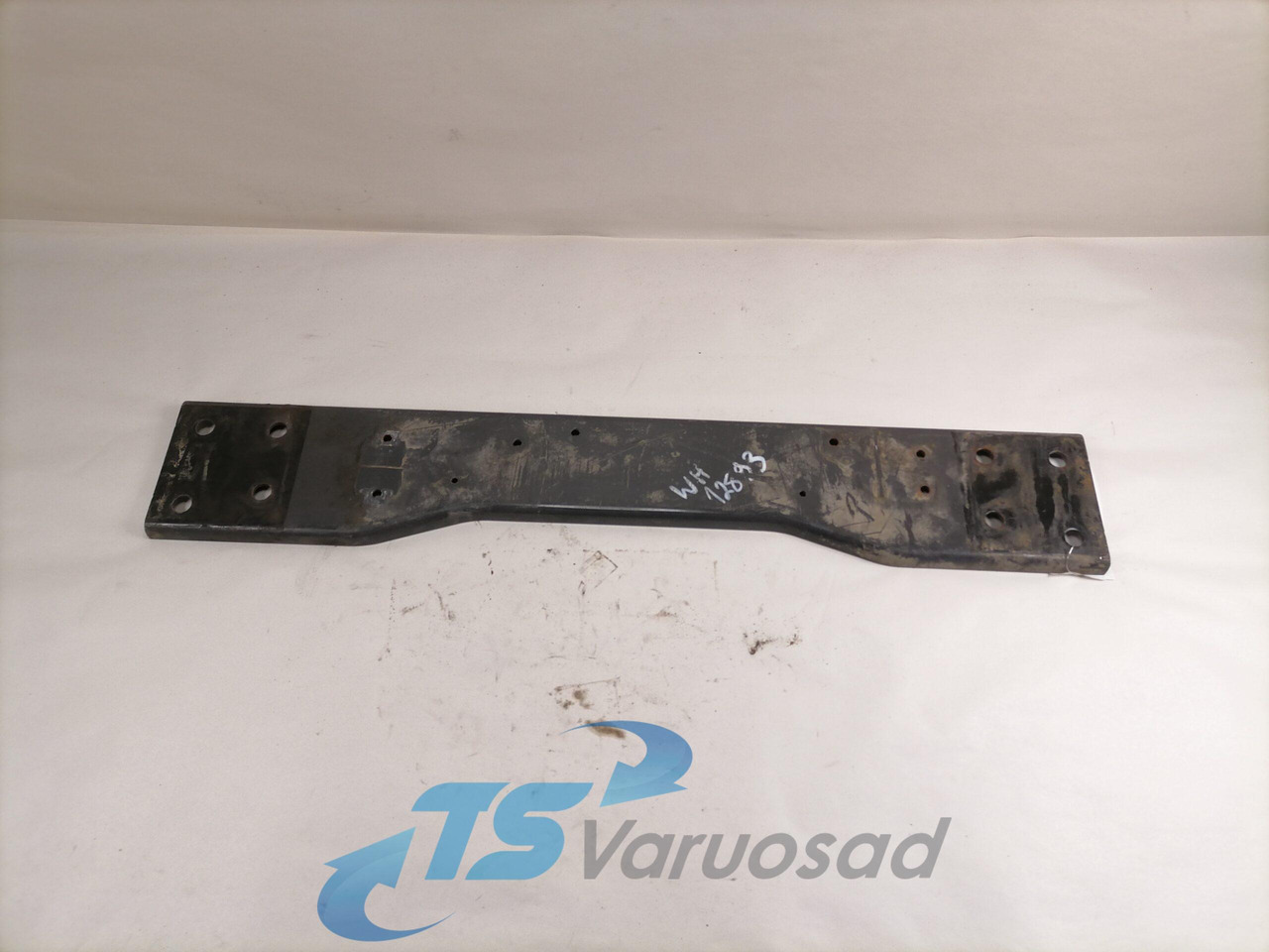 Volvo Raami vahetala 21917412 - Rám/ Podvozok pre Nákladné auto: obrázok 1 Volvo Raami vahetala 21917412 - Rám/ Podvozok pre Nákladné auto: obrázok 1