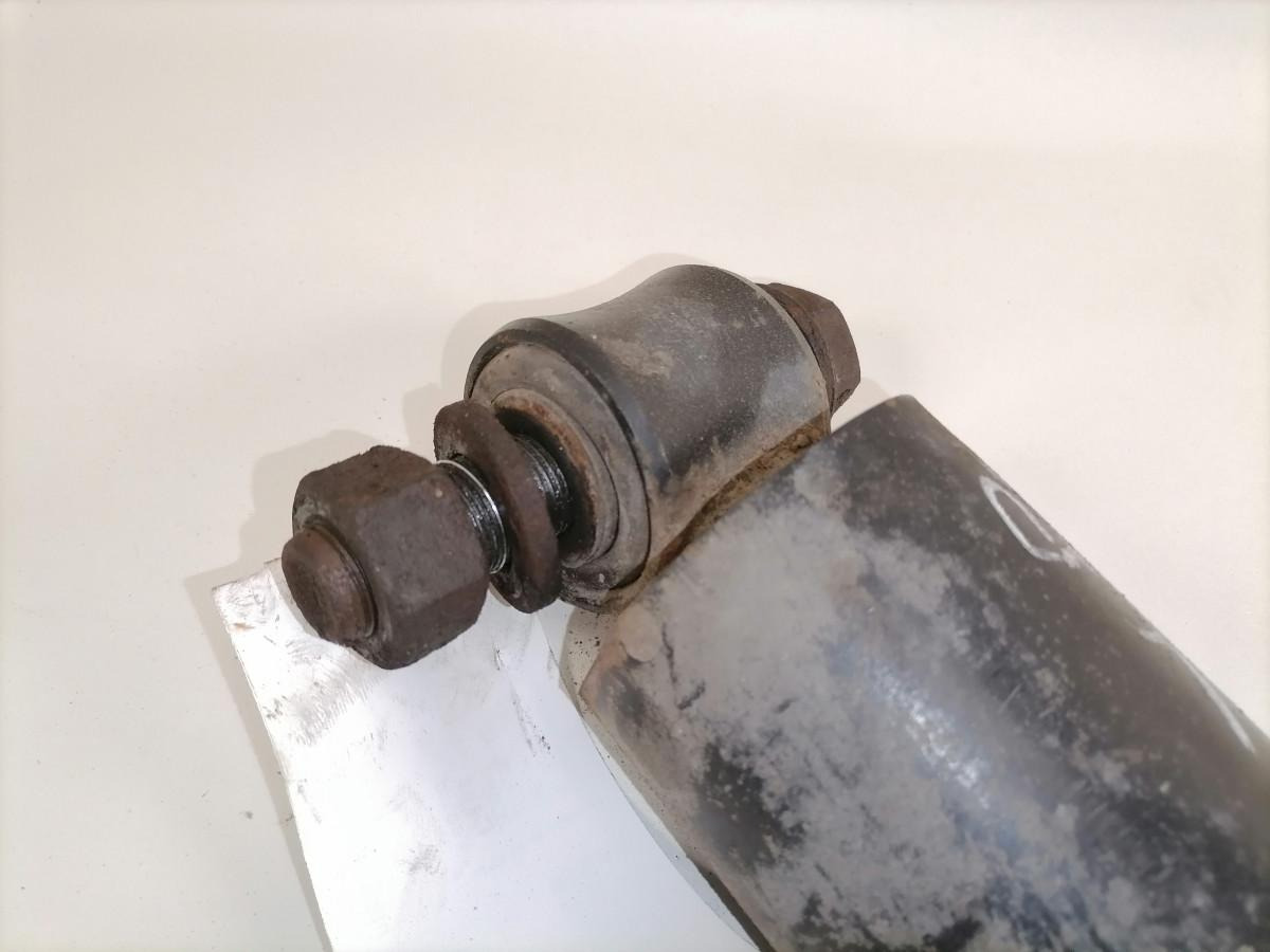 Volvo Rear axel shock absorber 20726482 - Tlmič pre Nákladné auto: obrázok 4 Volvo Rear axel shock absorber 20726482 - Tlmič pre Nákladné auto: obrázok 4