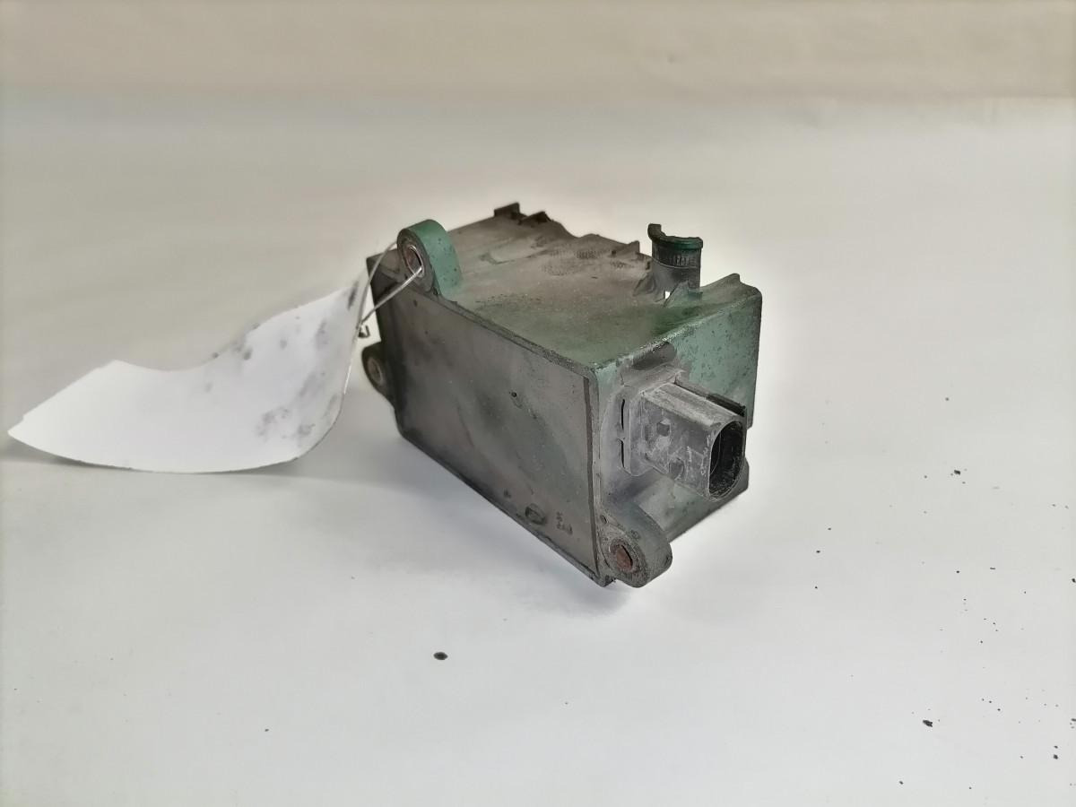 Volvo Relay 21928877 - Relé pre Nákladné auto: obrázok 3 Volvo Relay 21928877 - Relé pre Nákladné auto: obrázok 3