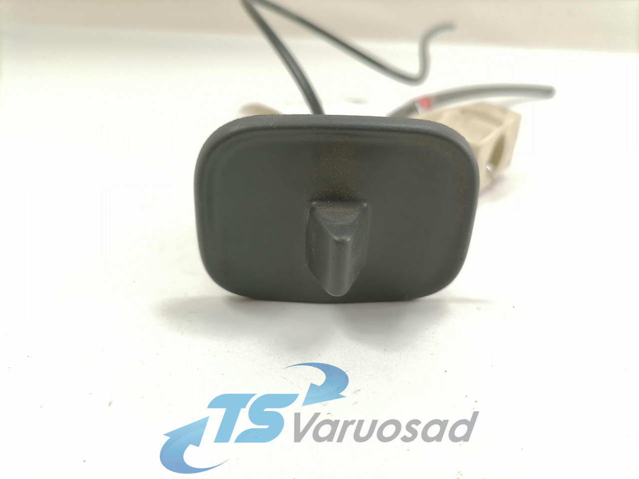 Volvo Rooliasendi regulaator 20808255 - Stĺpik riadenia pre Nákladné auto: obrázok 2 Volvo Rooliasendi regulaator 20808255 - Stĺpik riadenia pre Nákladné auto: obrázok 2