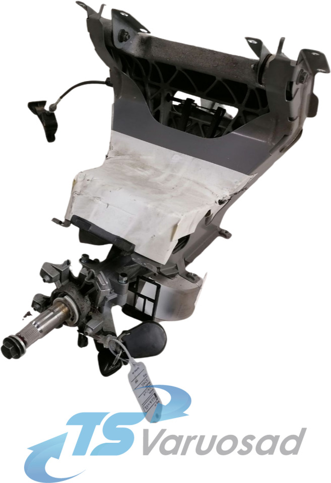 Volvo Roolisammas 20575175 - Stĺpik riadenia pre Nákladné auto: obrázok 1 Volvo Roolisammas 20575175 - Stĺpik riadenia pre Nákladné auto: obrázok 1