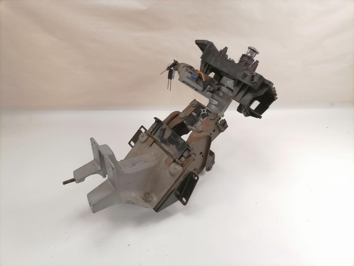 Volvo Roolisammas 20812322 - Stĺpik riadenia pre Nákladné auto: obrázok 2 Volvo Roolisammas 20812322 - Stĺpik riadenia pre Nákladné auto: obrázok 2