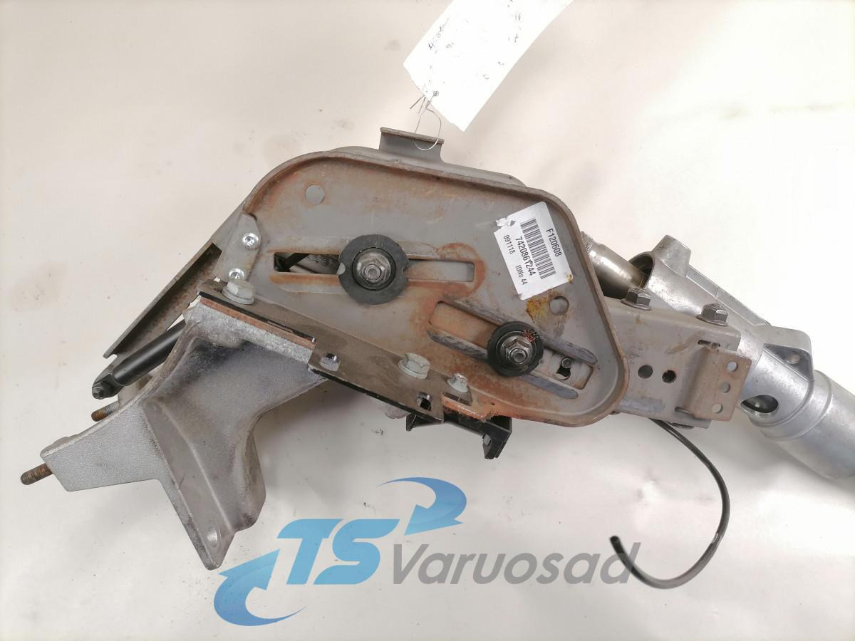 Volvo Roolisammas 7420861244 - Stĺpik riadenia pre Nákladné auto: obrázok 3 Volvo Roolisammas 7420861244 - Stĺpik riadenia pre Nákladné auto: obrázok 3