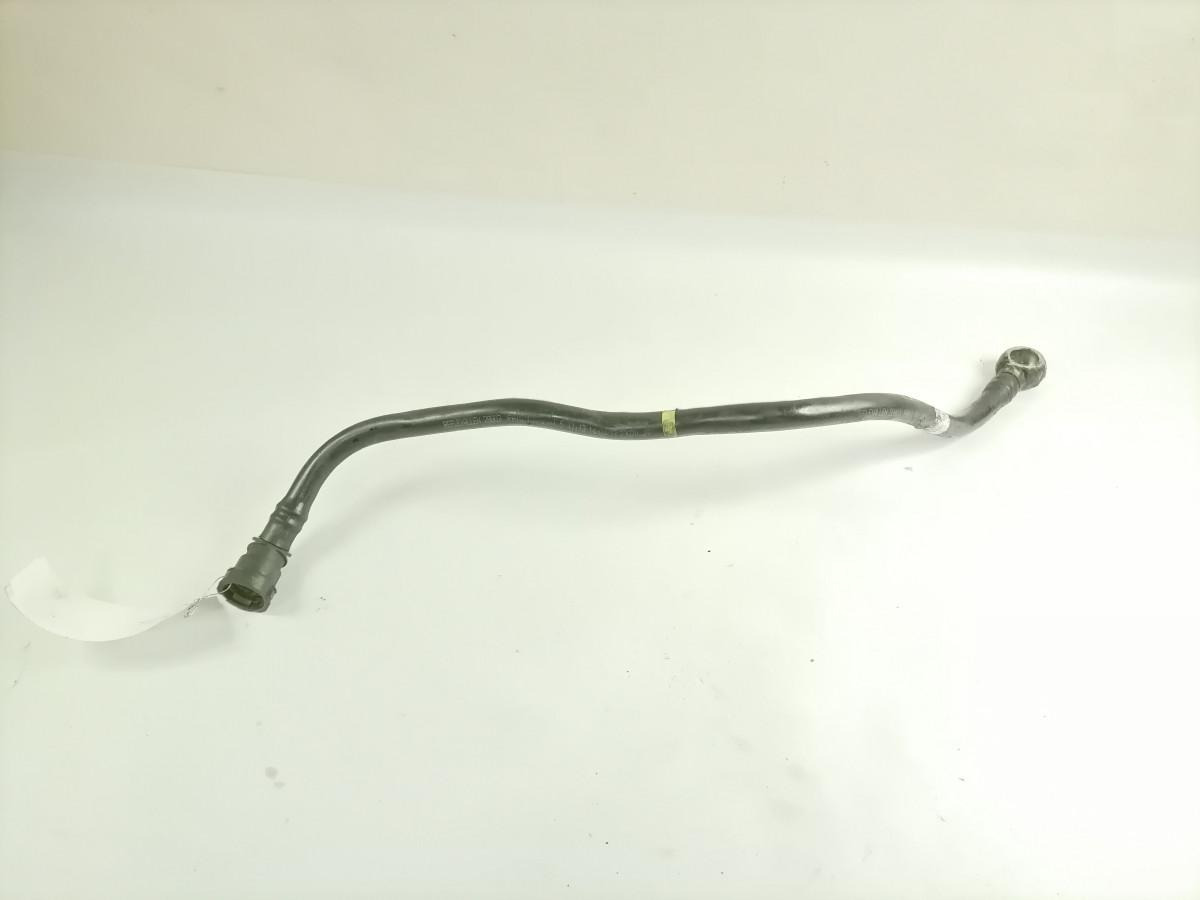 Volvo Roolisüsteemi õlitoru 22873199 - Hadica riadenia pre Nákladné auto: obrázok 2 Volvo Roolisüsteemi õlitoru 22873199 - Hadica riadenia pre Nákladné auto: obrázok 2
