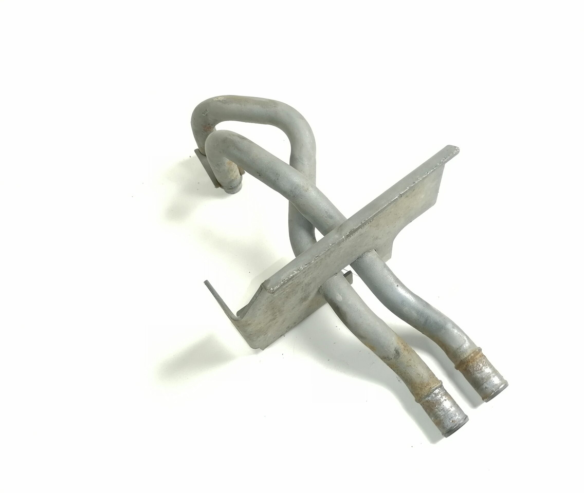 Volvo Salongisoojendus torud 20382660 - Kúrenie/ Vetranie pre Nákladné auto: obrázok 3 Volvo Salongisoojendus torud 20382660 - Kúrenie/ Vetranie pre Nákladné auto: obrázok 3