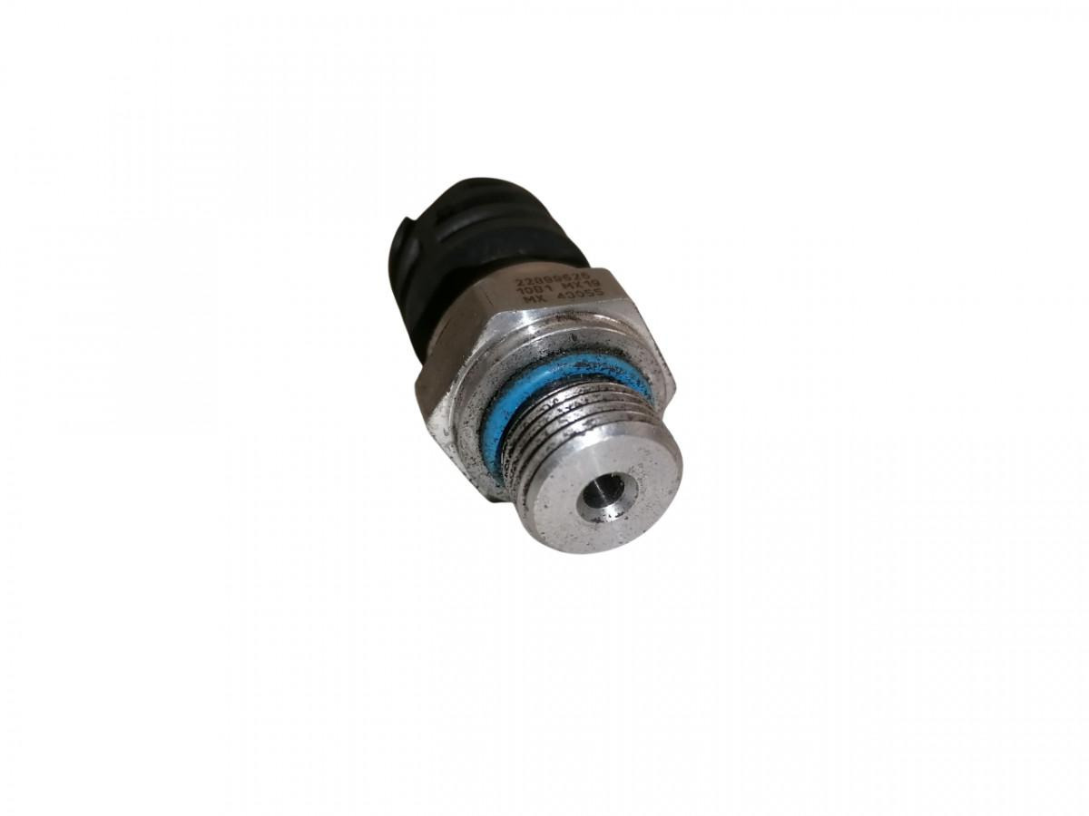 Volvo Sensor, oil pressure 22899626 - Senzor pre Nákladné auto: obrázok 1 Volvo Sensor, oil pressure 22899626 - Senzor pre Nákladné auto: obrázok 1