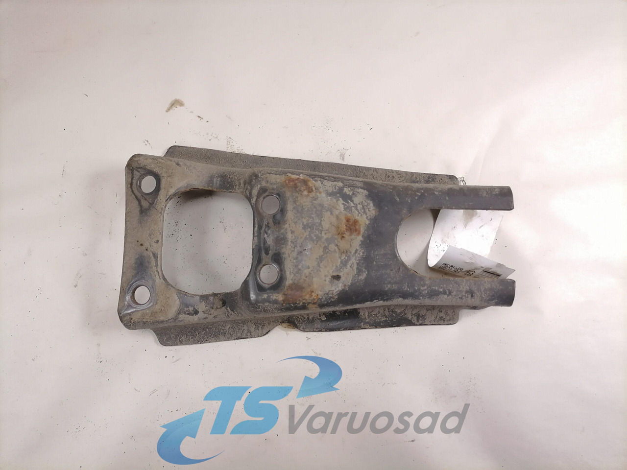 Volvo Shock absorber mounting 21507833 - Odpruženie pre Nákladné auto: obrázok 2 Volvo Shock absorber mounting 21507833 - Odpruženie pre Nákladné auto: obrázok 2