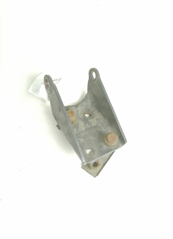 Volvo Shock absorber mounting 22022527 - Odpruženie pre Nákladné auto: obrázok 1 Volvo Shock absorber mounting 22022527 - Odpruženie pre Nákladné auto: obrázok 1