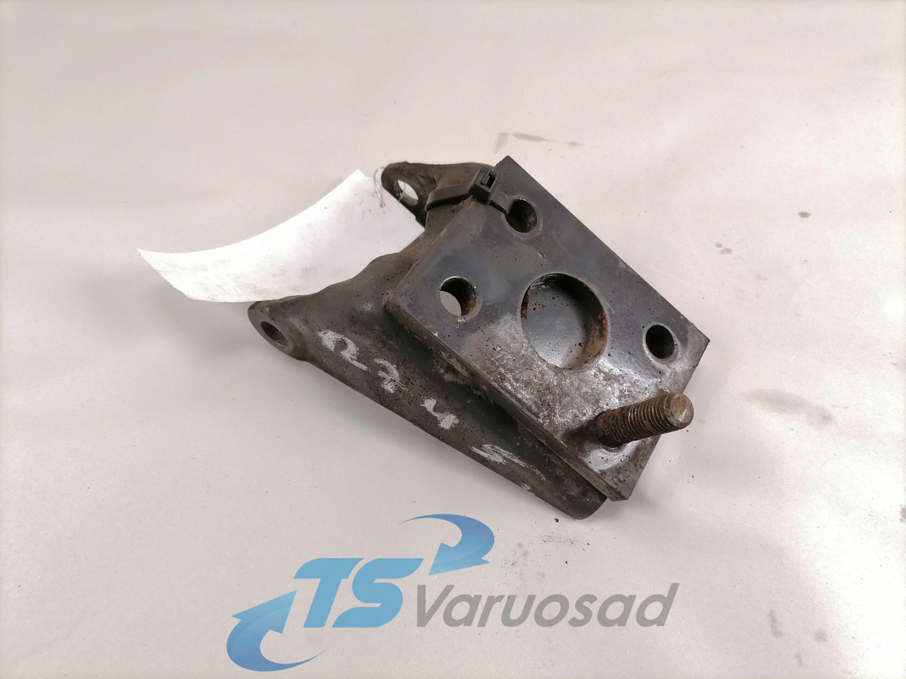 Volvo Shock absorber mounting 22022527 - Odpruženie pre Nákladné auto: obrázok 2 Volvo Shock absorber mounting 22022527 - Odpruženie pre Nákladné auto: obrázok 2