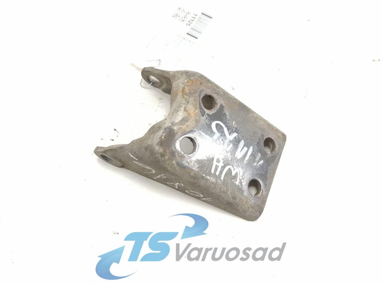 Volvo Shock absorber mounting 22022527 - Odpruženie pre Nákladné auto: obrázok 1 Volvo Shock absorber mounting 22022527 - Odpruženie pre Nákladné auto: obrázok 1