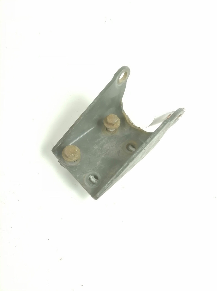 Volvo Shock absorber mounting 22022527 - Odpruženie pre Nákladné auto: obrázok 1 Volvo Shock absorber mounting 22022527 - Odpruženie pre Nákladné auto: obrázok 1