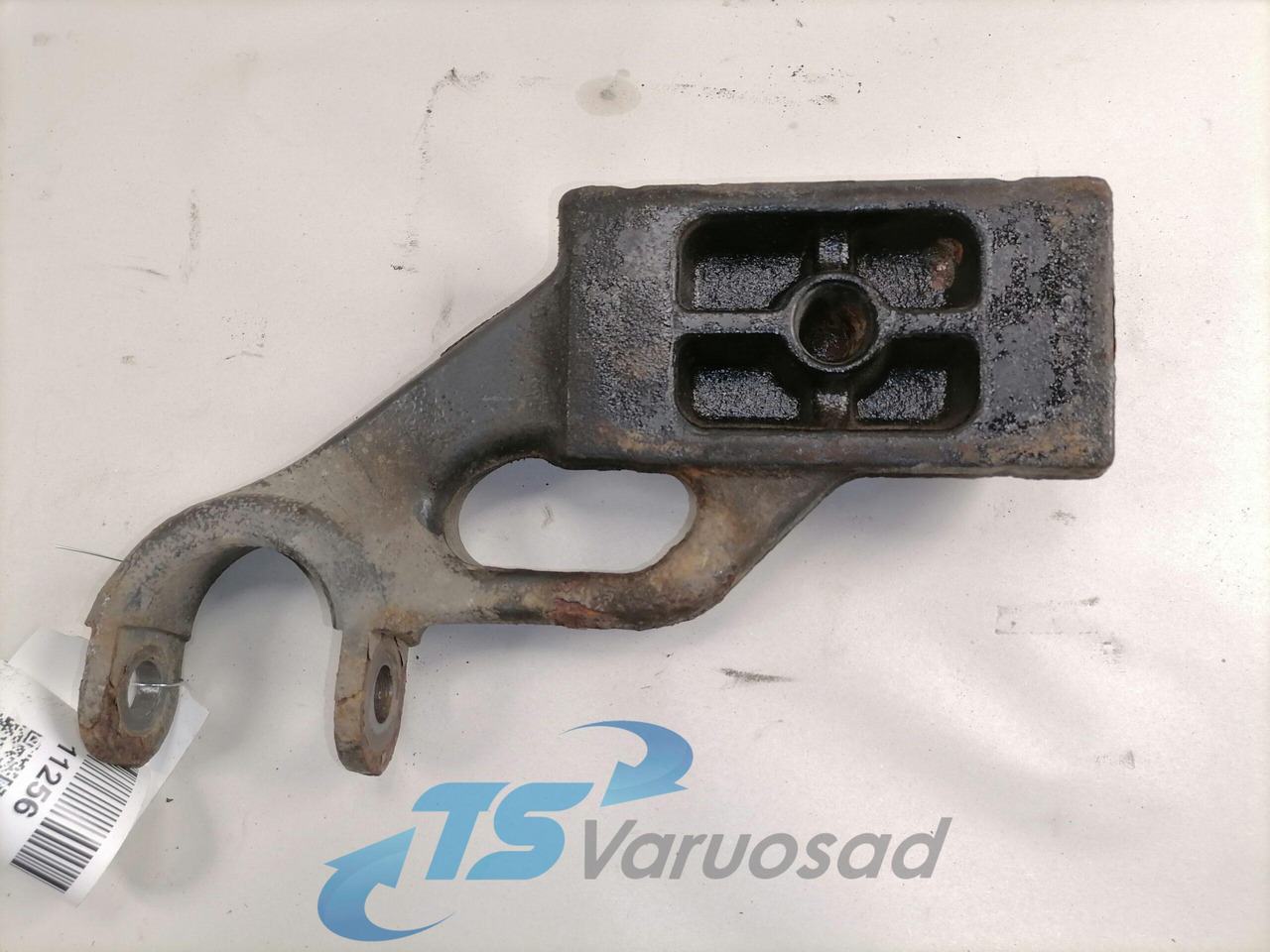 Volvo Shock absorber mounting 22118969 - Odpruženie pre Nákladné auto: obrázok 2 Volvo Shock absorber mounting 22118969 - Odpruženie pre Nákladné auto: obrázok 2