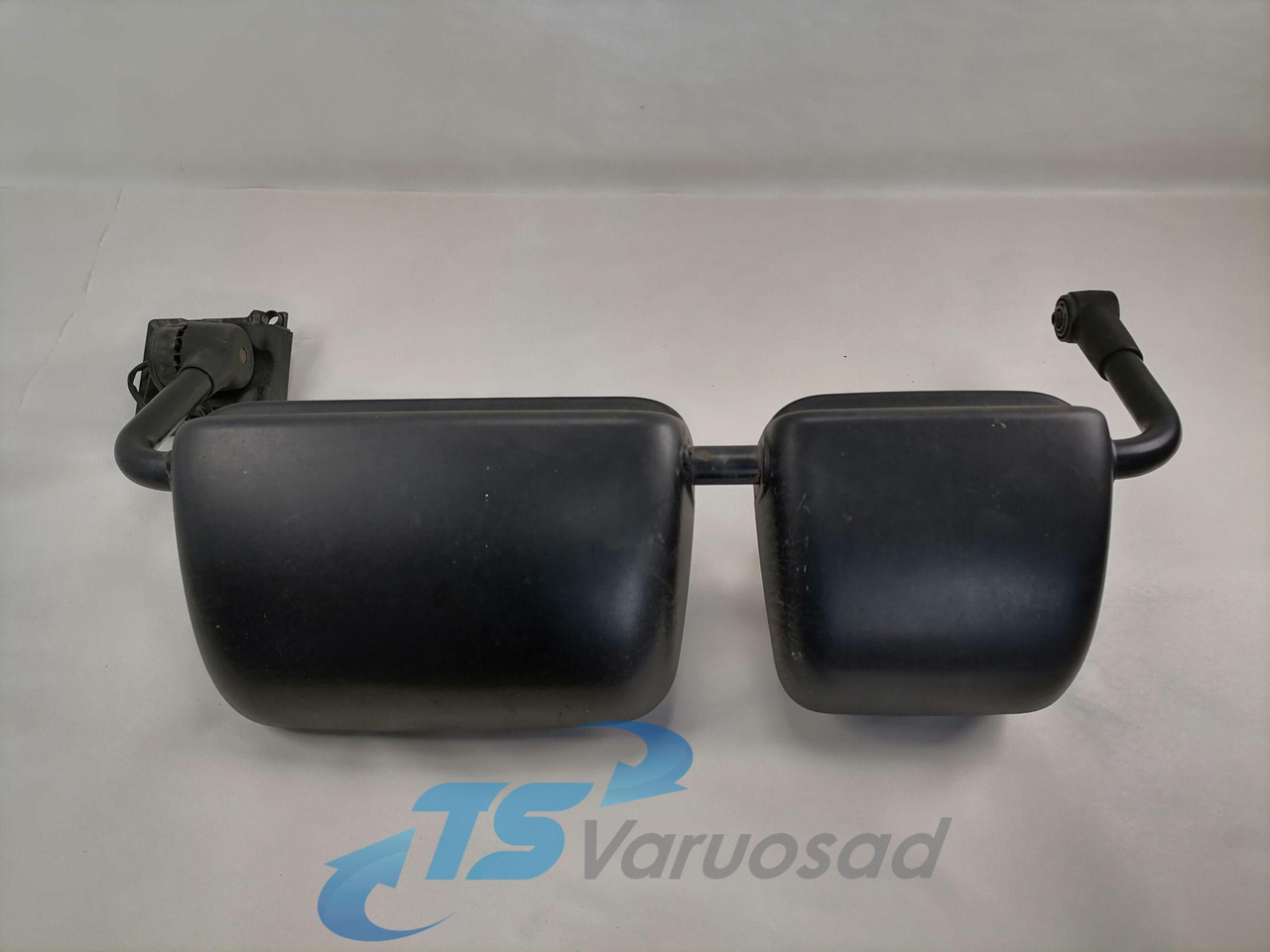 Volvo Side mirror 20903722 - Spatne zrkadlo pre Nákladné auto: obrázok 2 Volvo Side mirror 20903722 - Spatne zrkadlo pre Nákladné auto: obrázok 2