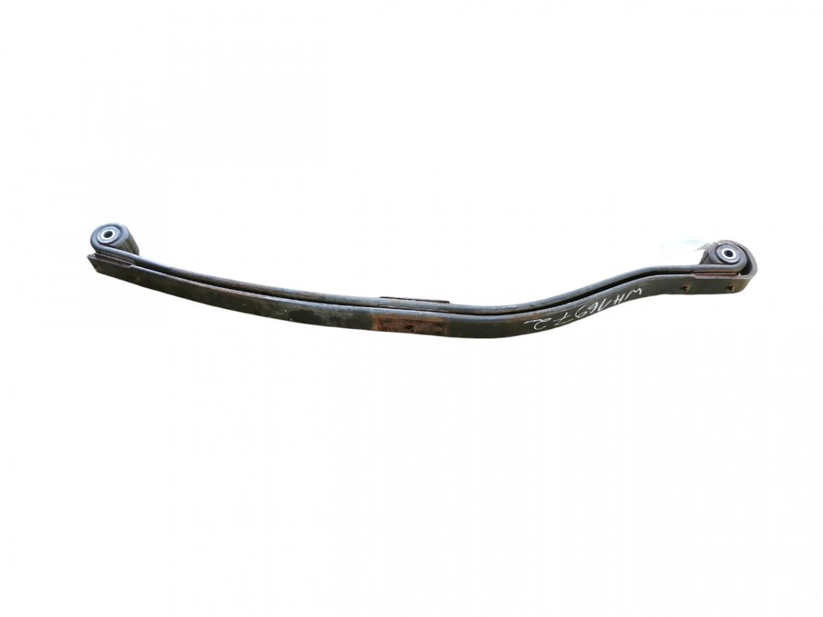 Volvo Spring 257940 - Oceľové odpruženie pre Nákladné auto: obrázok 1 Volvo Spring 257940 - Oceľové odpruženie pre Nákladné auto: obrázok 1
