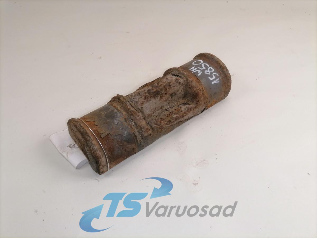 Volvo Spring plate 20581932 - Odpruženie pre Nákladné auto: obrázok 2 Volvo Spring plate 20581932 - Odpruženie pre Nákladné auto: obrázok 2