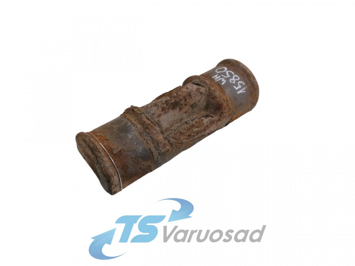 Volvo Spring plate 20581932 - Odpruženie pre Nákladné auto: obrázok 1 Volvo Spring plate 20581932 - Odpruženie pre Nákladné auto: obrázok 1