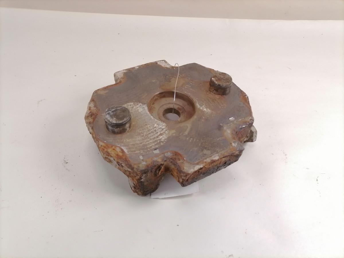 Volvo Spring plate 20759613 - Odpruženie pre Nákladné auto: obrázok 3 Volvo Spring plate 20759613 - Odpruženie pre Nákladné auto: obrázok 3