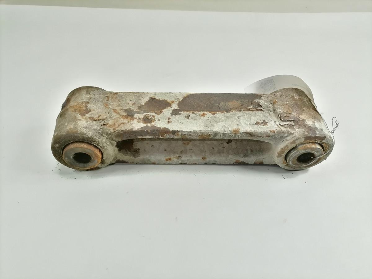 Volvo Spring shackle 25379252 - Odpruženie pre Nákladné auto: obrázok 2 Volvo Spring shackle 25379252 - Odpruženie pre Nákladné auto: obrázok 2