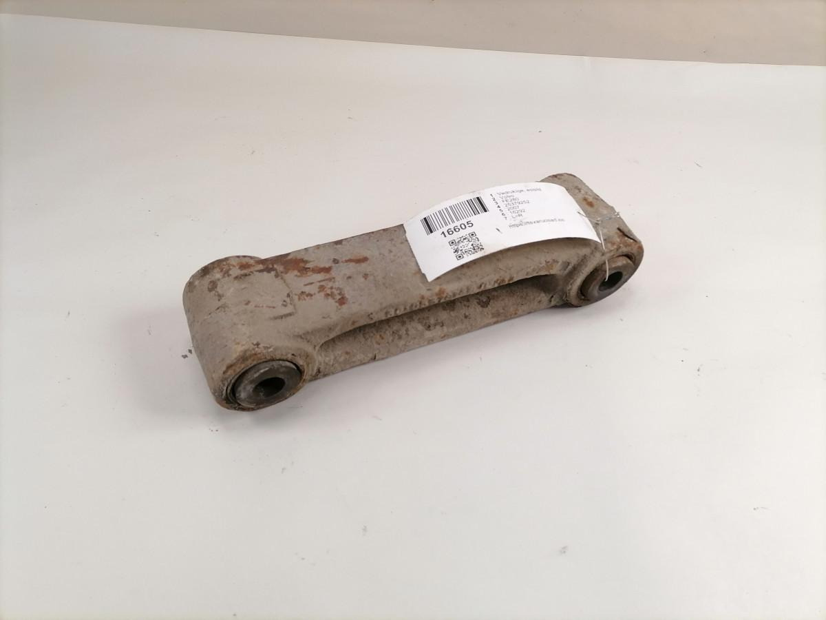 Volvo Spring shackle 25379252 - Odpruženie pre Nákladné auto: obrázok 2 Volvo Spring shackle 25379252 - Odpruženie pre Nákladné auto: obrázok 2