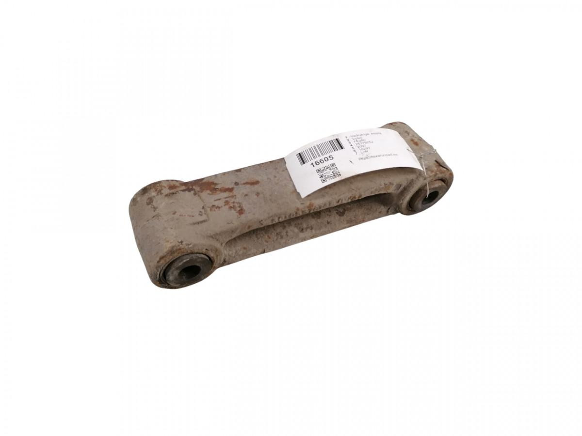 Volvo Spring shackle 25379252 - Odpruženie pre Nákladné auto: obrázok 1 Volvo Spring shackle 25379252 - Odpruženie pre Nákladné auto: obrázok 1