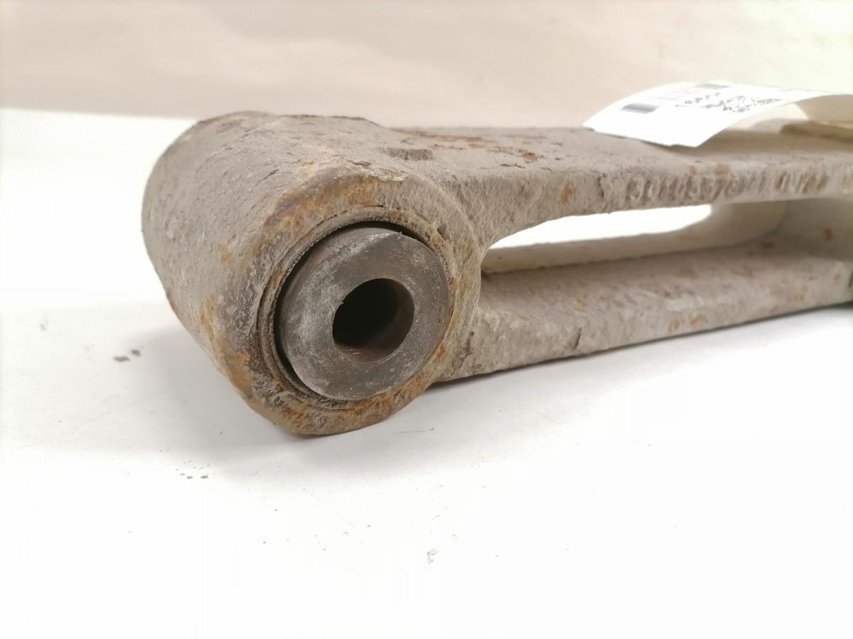 Volvo Spring shackle 25379252 - Odpruženie pre Nákladné auto: obrázok 3 Volvo Spring shackle 25379252 - Odpruženie pre Nákladné auto: obrázok 3