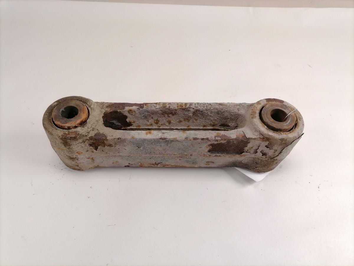 Volvo Spring shackle 25379252 - Odpruženie pre Nákladné auto: obrázok 3 Volvo Spring shackle 25379252 - Odpruženie pre Nákladné auto: obrázok 3