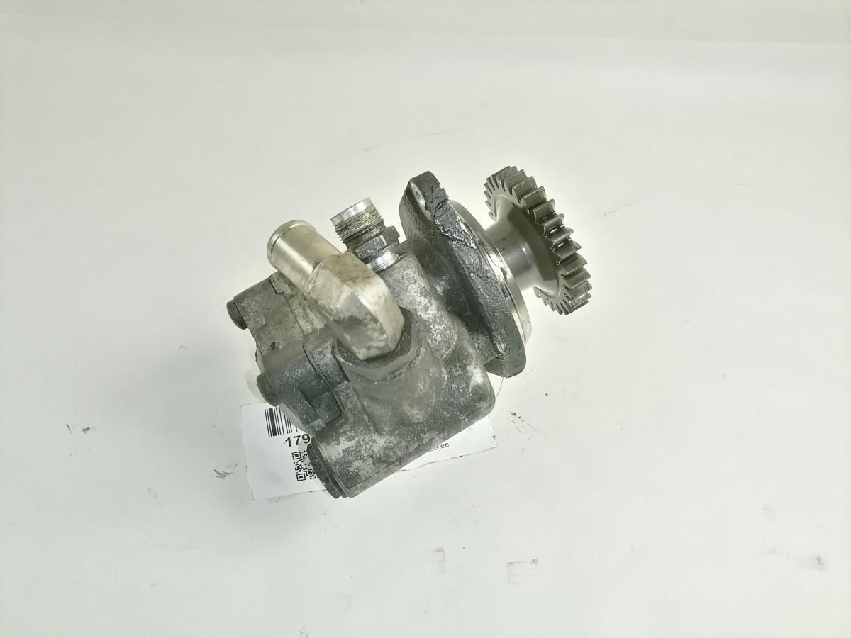 Volvo Steering hydraulic pump 21737267 - Čerpadlo riadenia pre Nákladné auto: obrázok 4 Volvo Steering hydraulic pump 21737267 - Čerpadlo riadenia pre Nákladné auto: obrázok 4