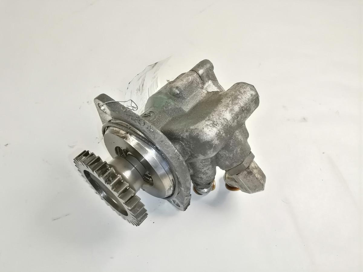 Volvo Steering hydraulic pump 21737267 - Čerpadlo riadenia pre Nákladné auto: obrázok 2 Volvo Steering hydraulic pump 21737267 - Čerpadlo riadenia pre Nákladné auto: obrázok 2
