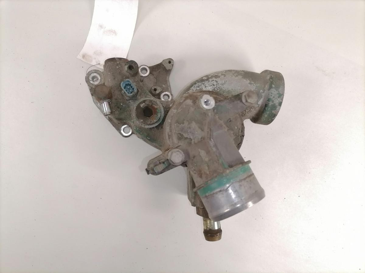 Volvo Termostaadi korpus 20832618 - Termostat pre Nákladné auto: obrázok 4 Volvo Termostaadi korpus 20832618 - Termostat pre Nákladné auto: obrázok 4