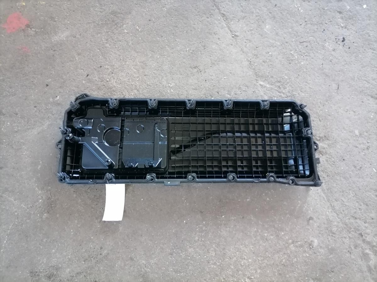 Volvo Valve cover 21717720 - Hlava valcov pre Nákladné auto: obrázok 4 Volvo Valve cover 21717720 - Hlava valcov pre Nákladné auto: obrázok 4