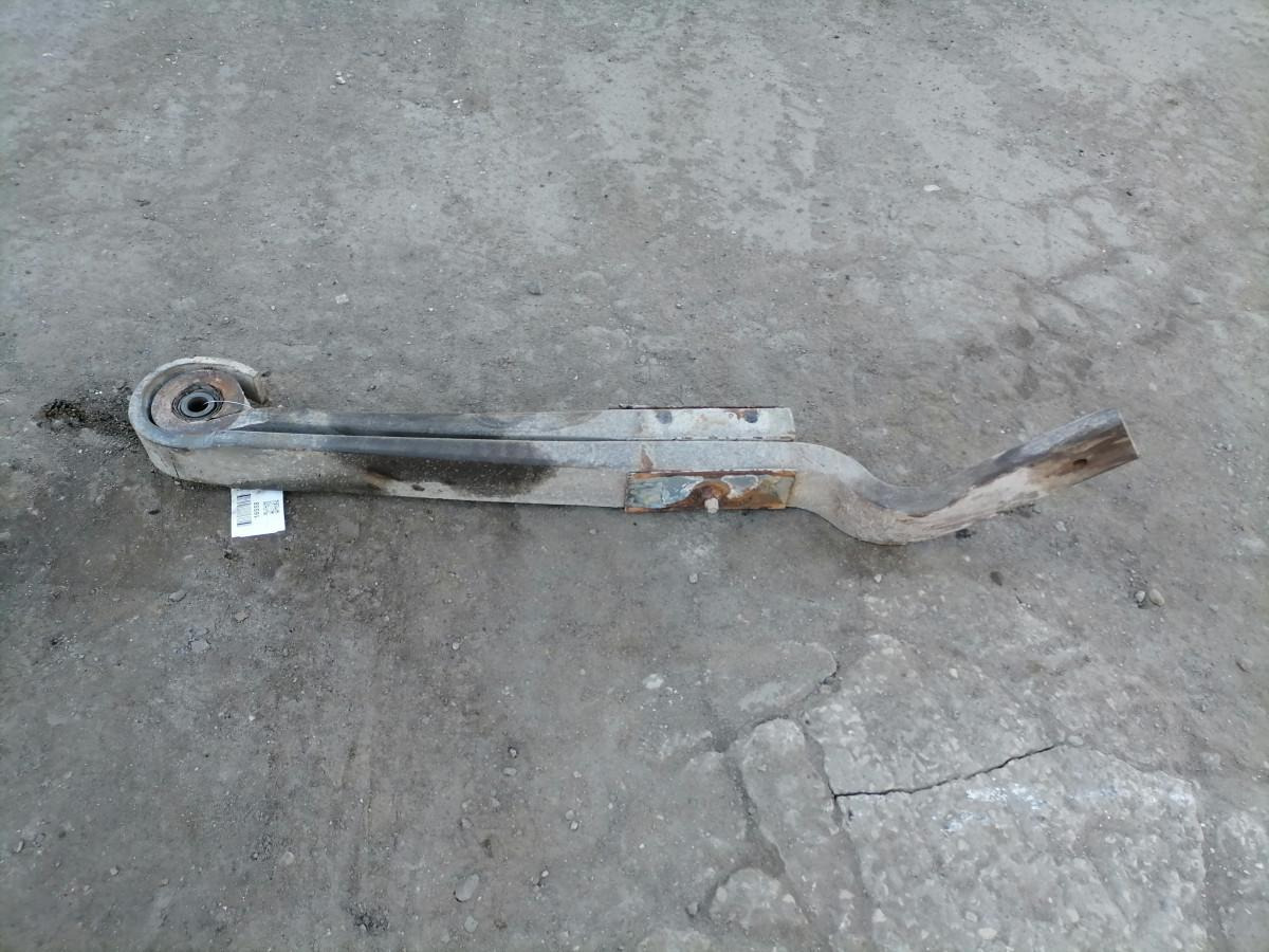 Volvo Vedrupakk, parem 20725284 - Oceľové odpruženie pre Nákladné auto: obrázok 2 Volvo Vedrupakk, parem 20725284 - Oceľové odpruženie pre Nákladné auto: obrázok 2