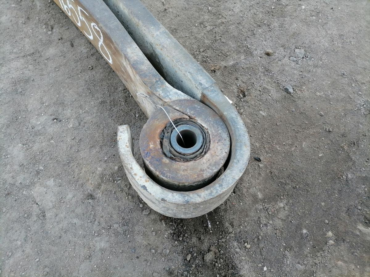 Volvo Vedrupakk, parem 20725284 - Oceľové odpruženie pre Nákladné auto: obrázok 5 Volvo Vedrupakk, parem 20725284 - Oceľové odpruženie pre Nákladné auto: obrázok 5