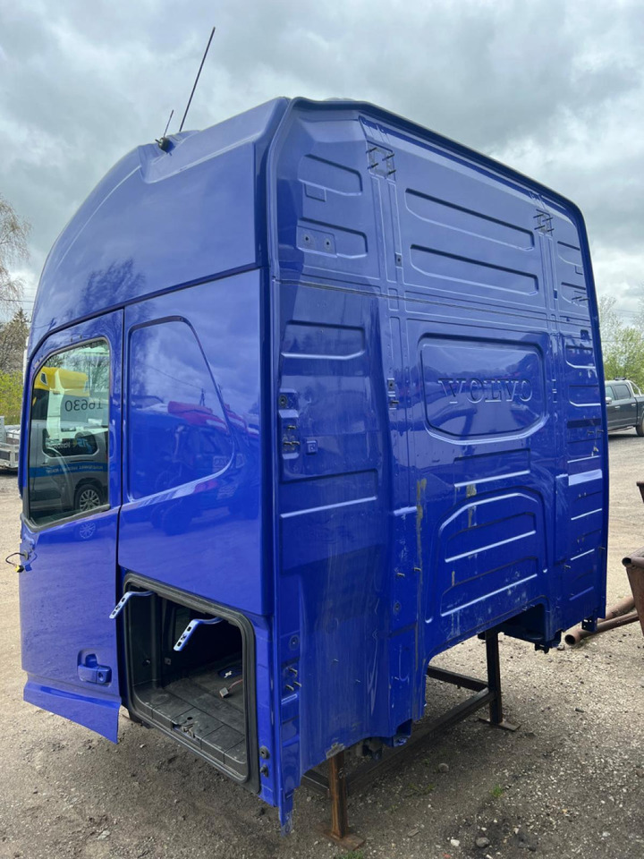 Volvo Volvo cab 85135364 - Kabína a interiér pre Nákladné auto: obrázok 3 Volvo Volvo cab 85135364 - Kabína a interiér pre Nákladné auto: obrázok 3