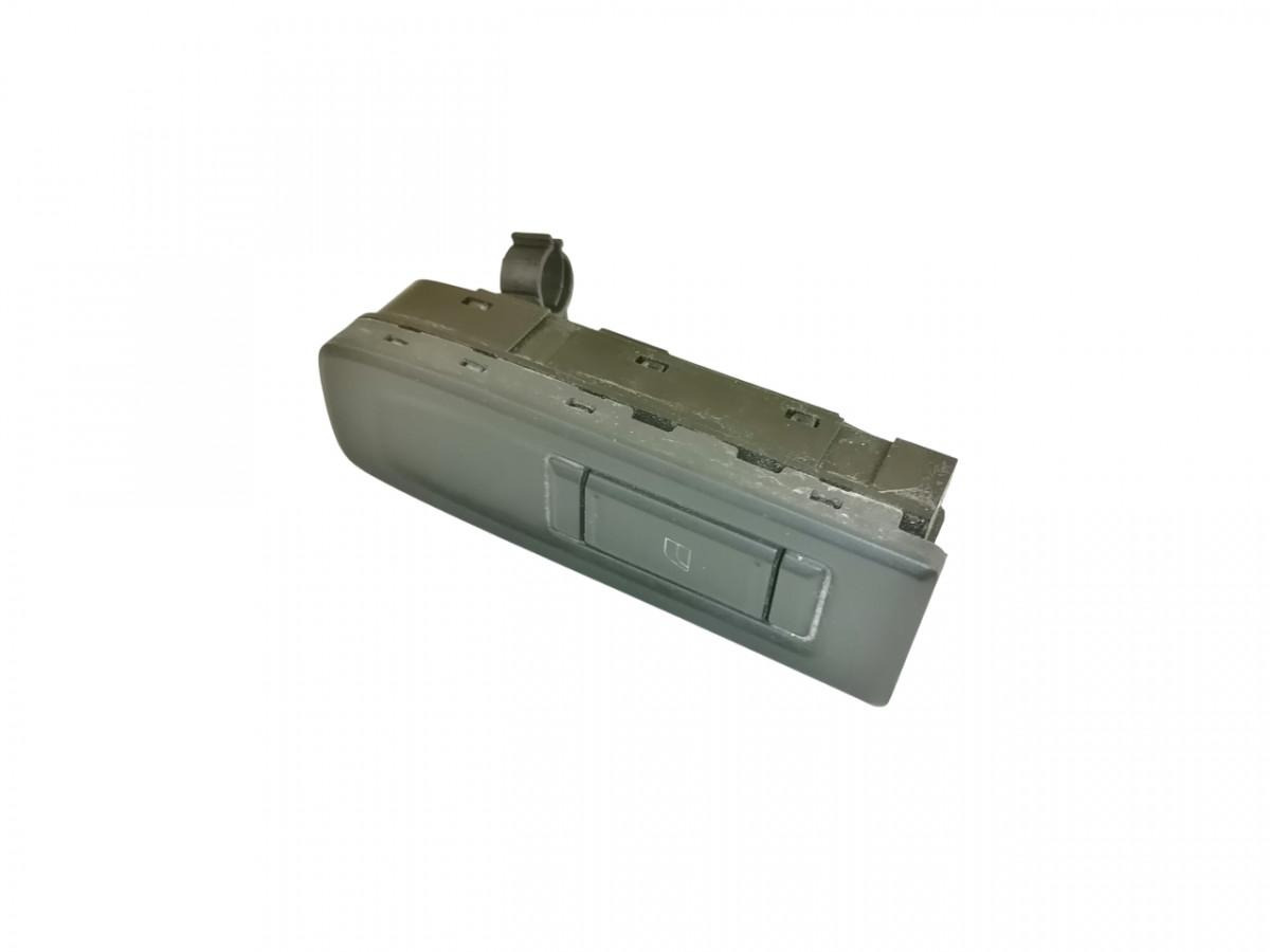 Volvo Volvo lüliti, aknatõstuk 22154240 - Kabína pre Nákladné auto: obrázok 1 Volvo Volvo lüliti, aknatõstuk 22154240 - Kabína pre Nákladné auto: obrázok 1