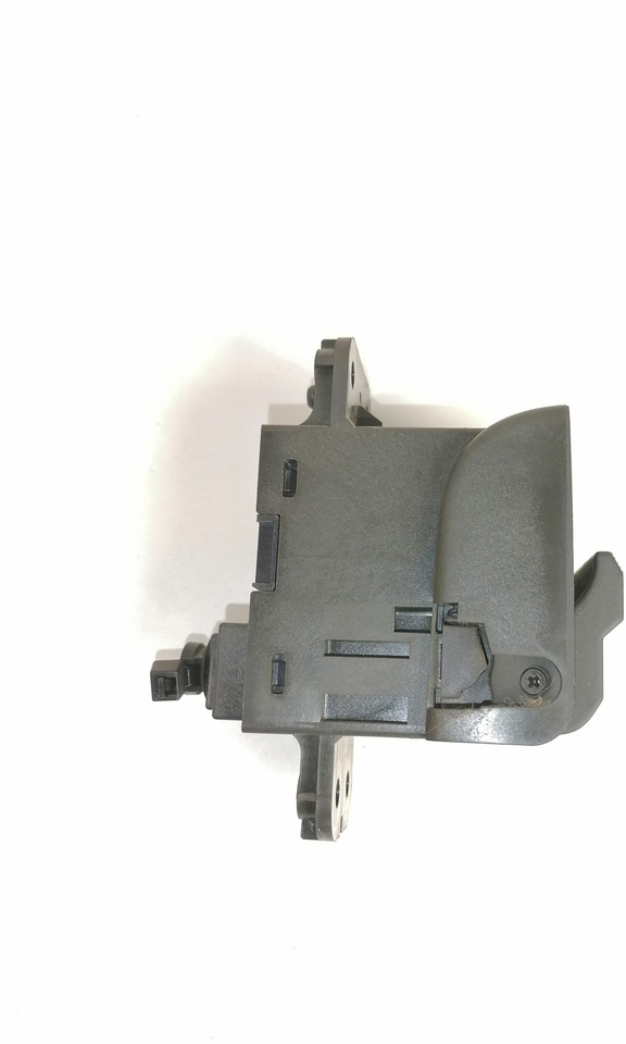 Volvo Volvo switch, parking brake 22107830 - Kabína pre Nákladné auto: obrázok 4 Volvo Volvo switch, parking brake 22107830 - Kabína pre Nákladné auto: obrázok 4