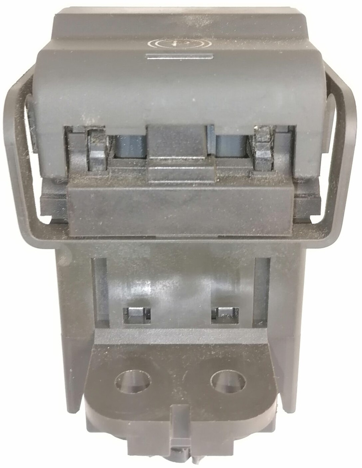 Volvo Volvo switch, parking brake 22107830 - Kabína pre Nákladné auto: obrázok 2 Volvo Volvo switch, parking brake 22107830 - Kabína pre Nákladné auto: obrázok 2