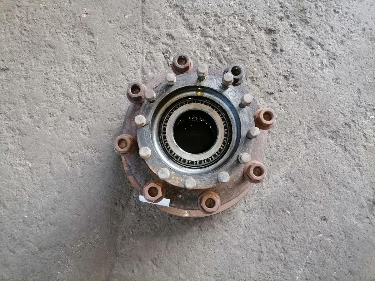Volvo Volvo truck with wheel hub 21184089 - Náboj pre Nákladné auto: obrázok 2 Volvo Volvo truck with wheel hub 21184089 - Náboj pre Nákladné auto: obrázok 2