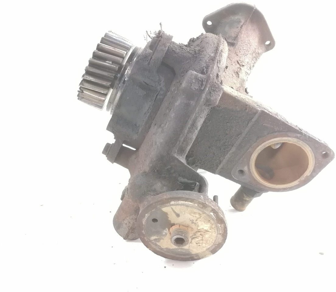 Volvo Water pump manifold / housing 8170312 - Vodná pumpa pre Nákladné auto: obrázok 1 Volvo Water pump manifold / housing 8170312 - Vodná pumpa pre Nákladné auto: obrázok 1