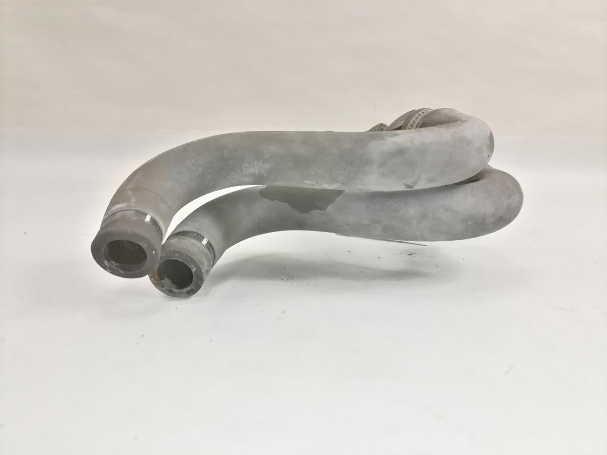 Volvo Water valve 20443962 - Kúrenie/ Vetranie pre Nákladné auto: obrázok 3 Volvo Water valve 20443962 - Kúrenie/ Vetranie pre Nákladné auto: obrázok 3