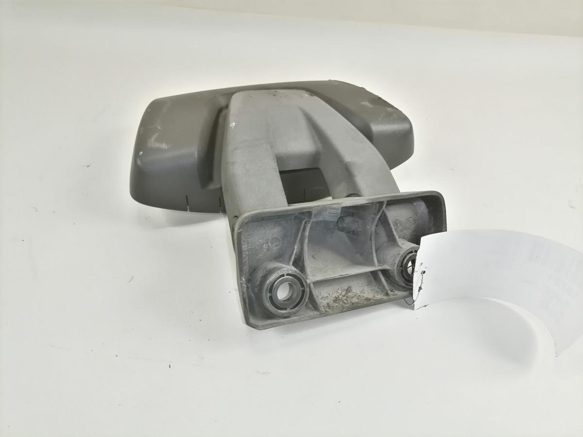 Volvo Wheel mirror 84004929 - Spatne zrkadlo pre Nákladné auto: obrázok 3 Volvo Wheel mirror 84004929 - Spatne zrkadlo pre Nákladné auto: obrázok 3