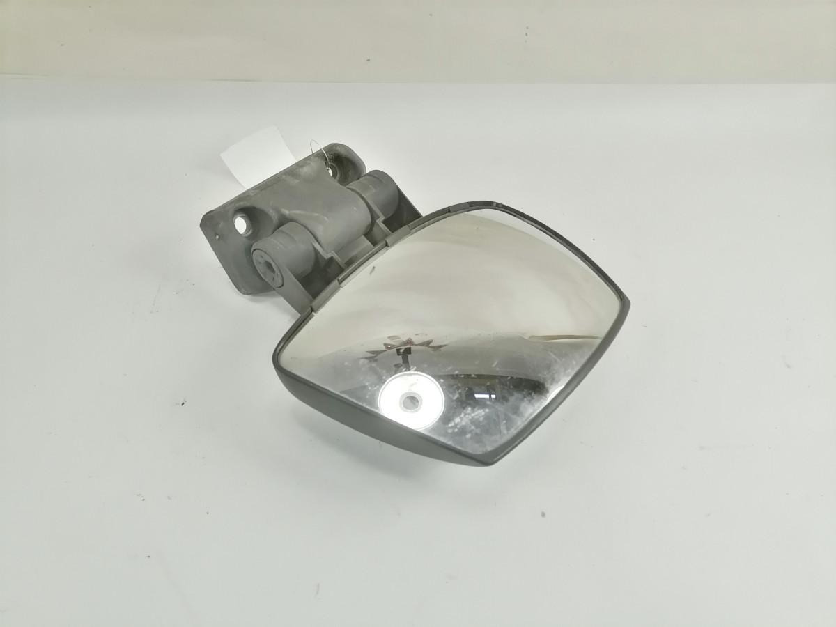 Volvo Wheel mirror 84004929 - Spatne zrkadlo pre Nákladné auto: obrázok 2 Volvo Wheel mirror 84004929 - Spatne zrkadlo pre Nákladné auto: obrázok 2