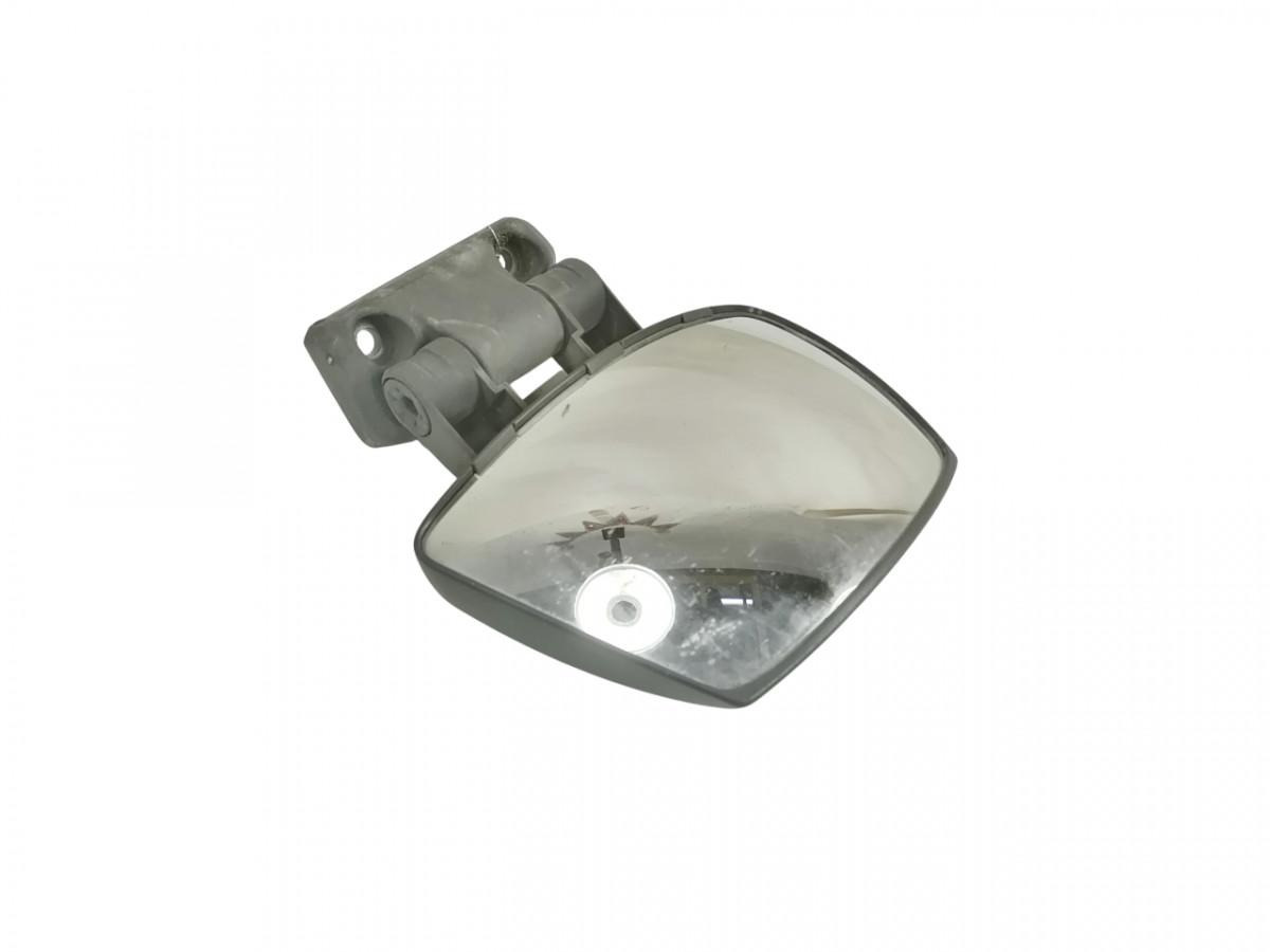 Volvo Wheel mirror 84004929 - Spatne zrkadlo pre Nákladné auto: obrázok 1 Volvo Wheel mirror 84004929 - Spatne zrkadlo pre Nákladné auto: obrázok 1